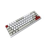 MK680