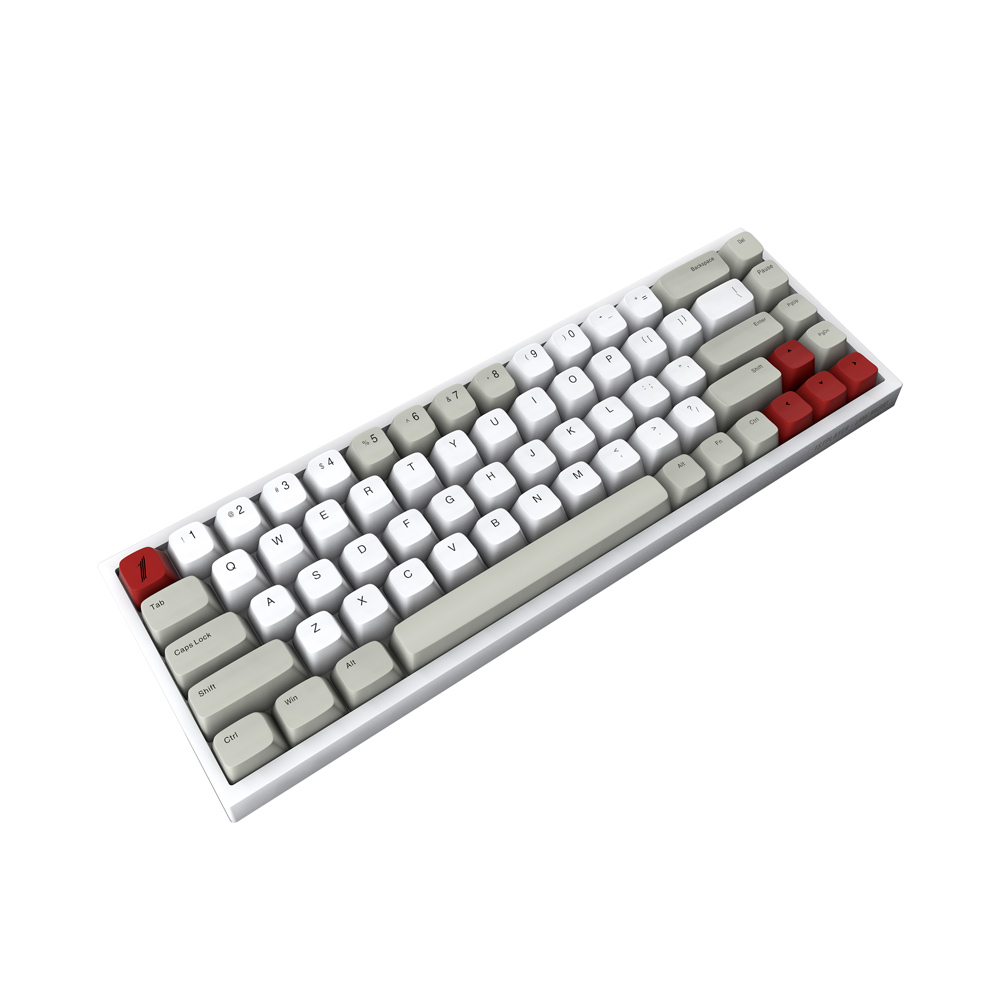 MK680