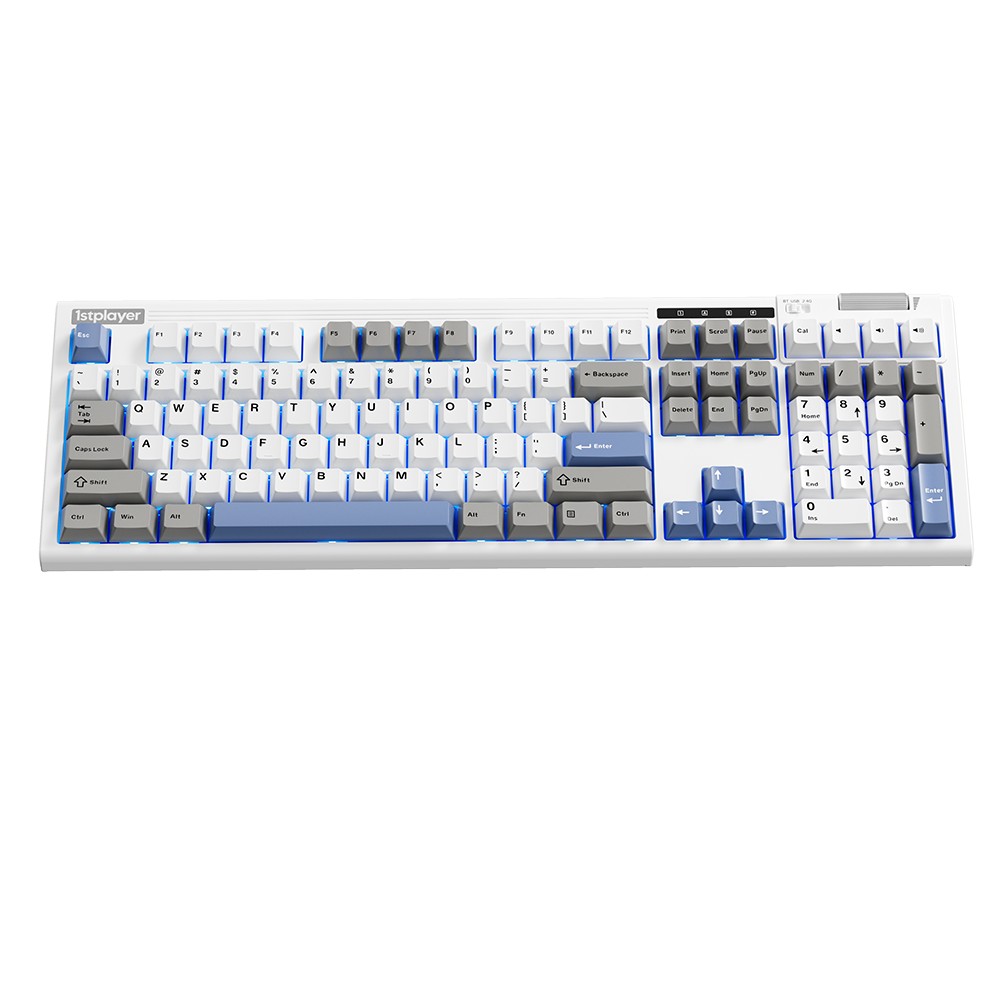 NEO108