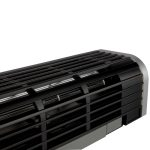 C5 双模散热器