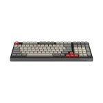 MK980 PRO