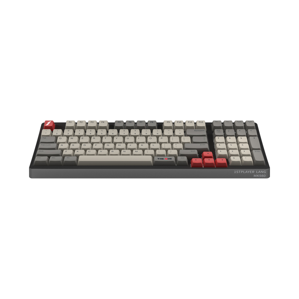 MK980 PRO