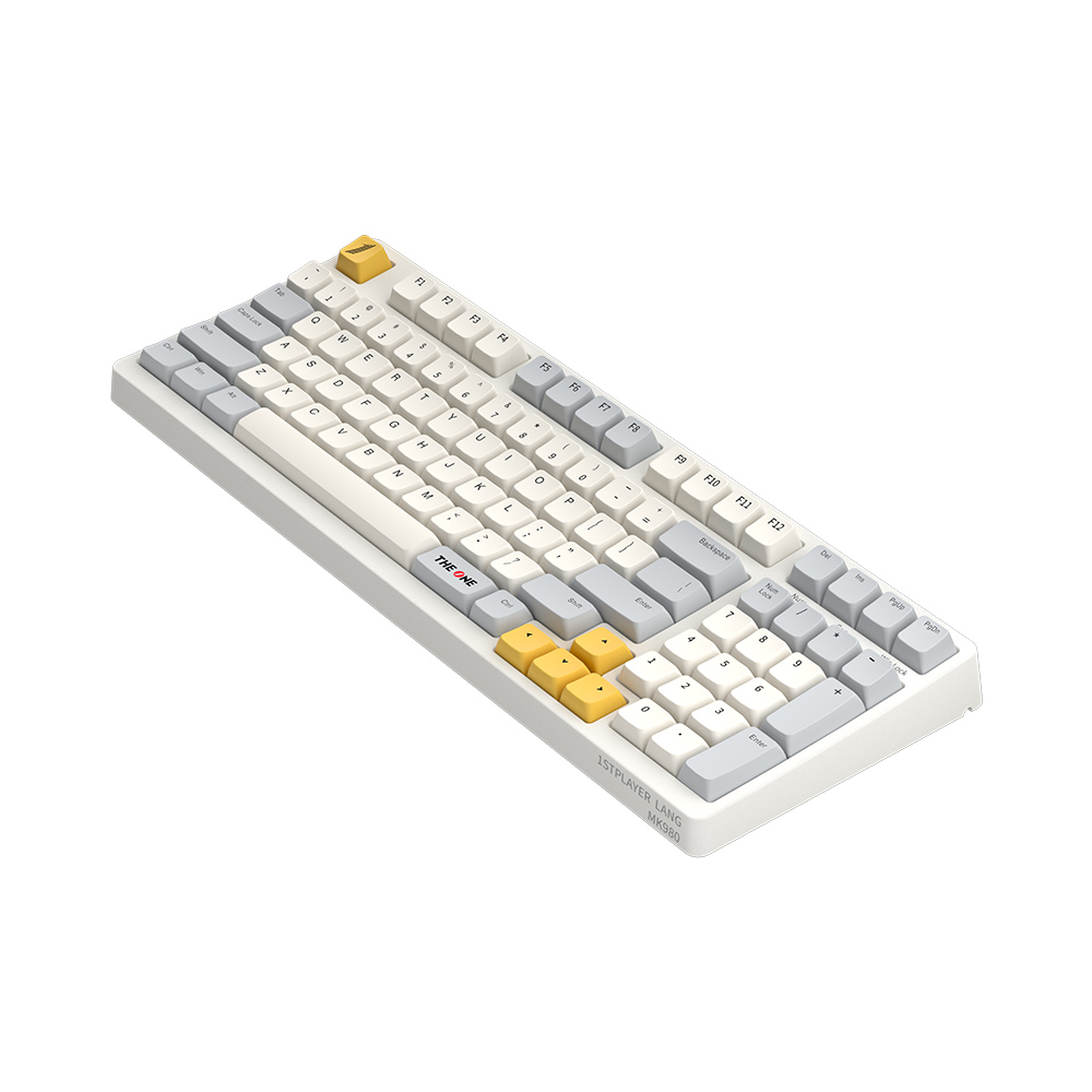 MK980 PRO