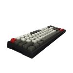 MK680