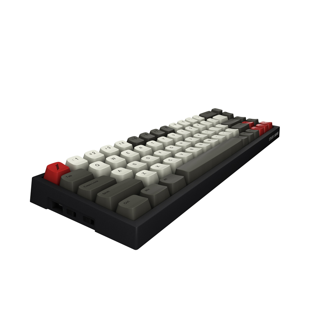 MK680
