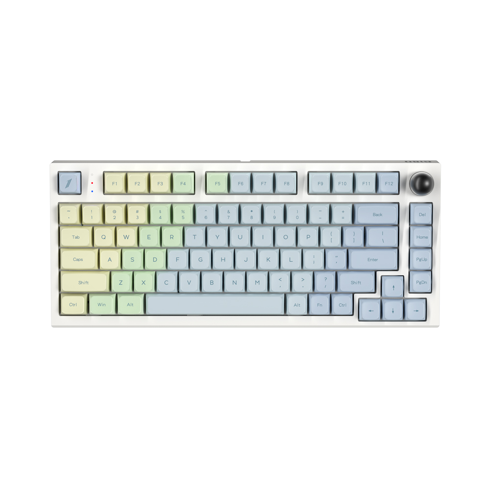 霁Gi80