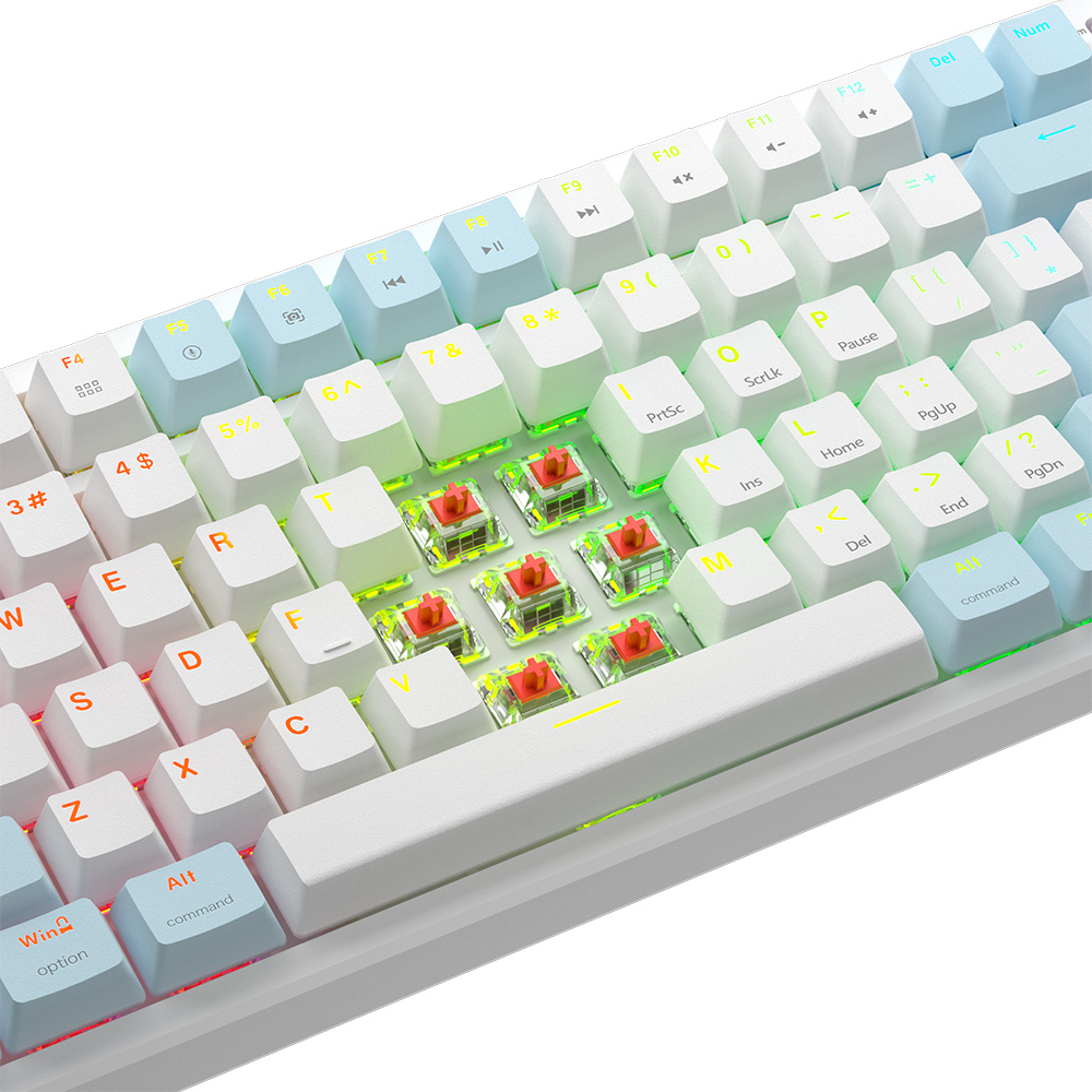 GA87