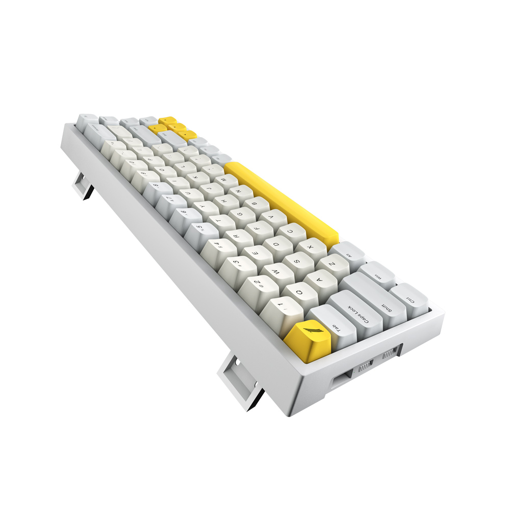 MK680