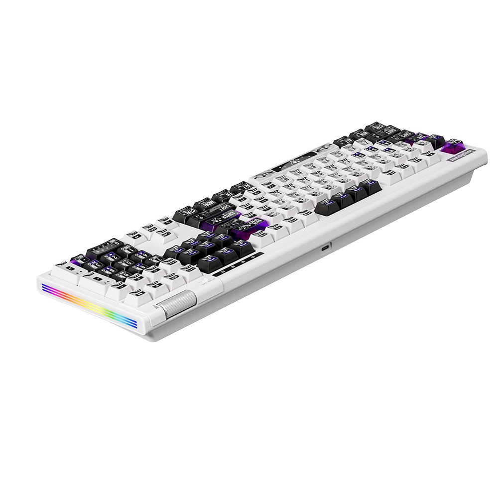 NEO108