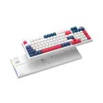 WK980