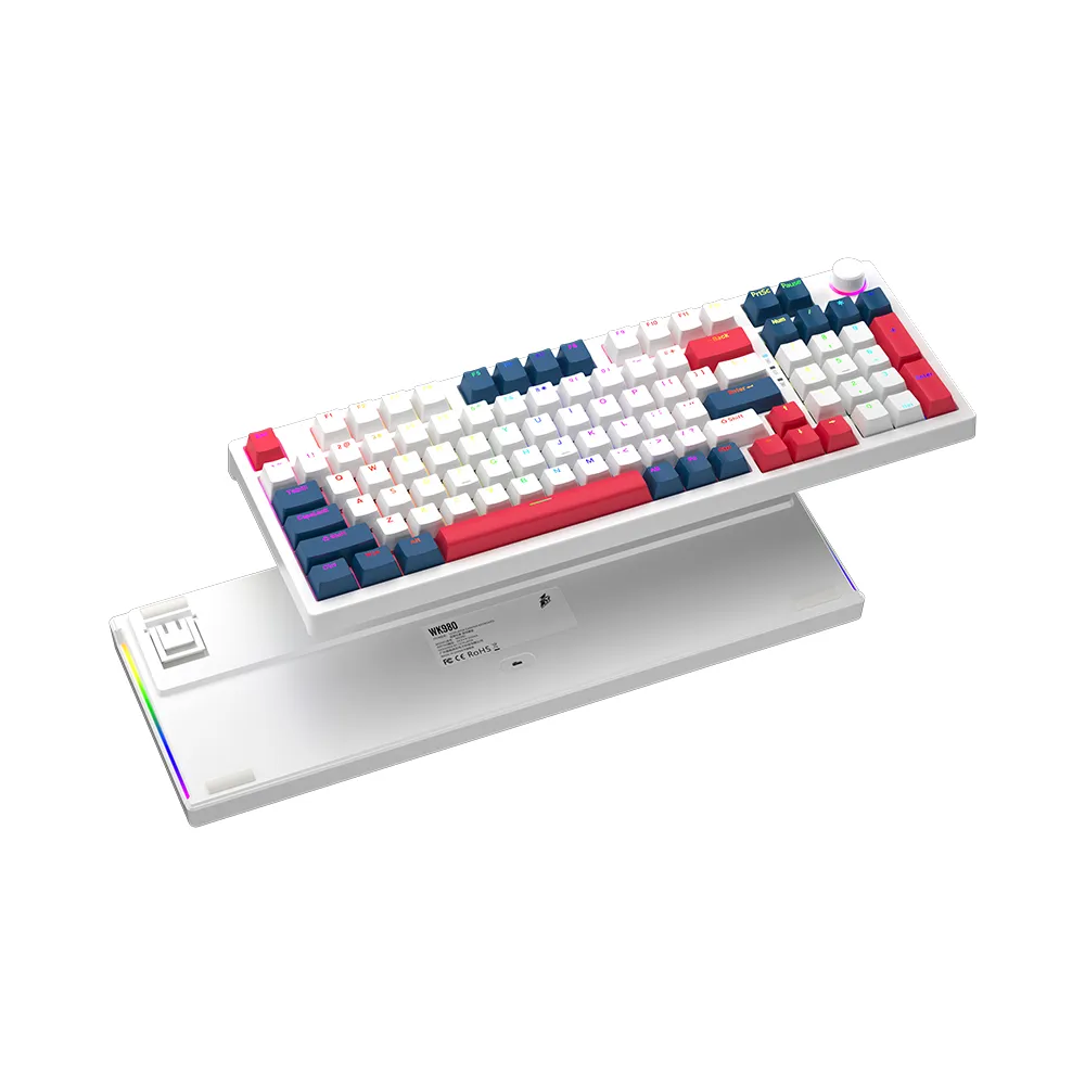 WK980