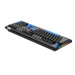 NEO108