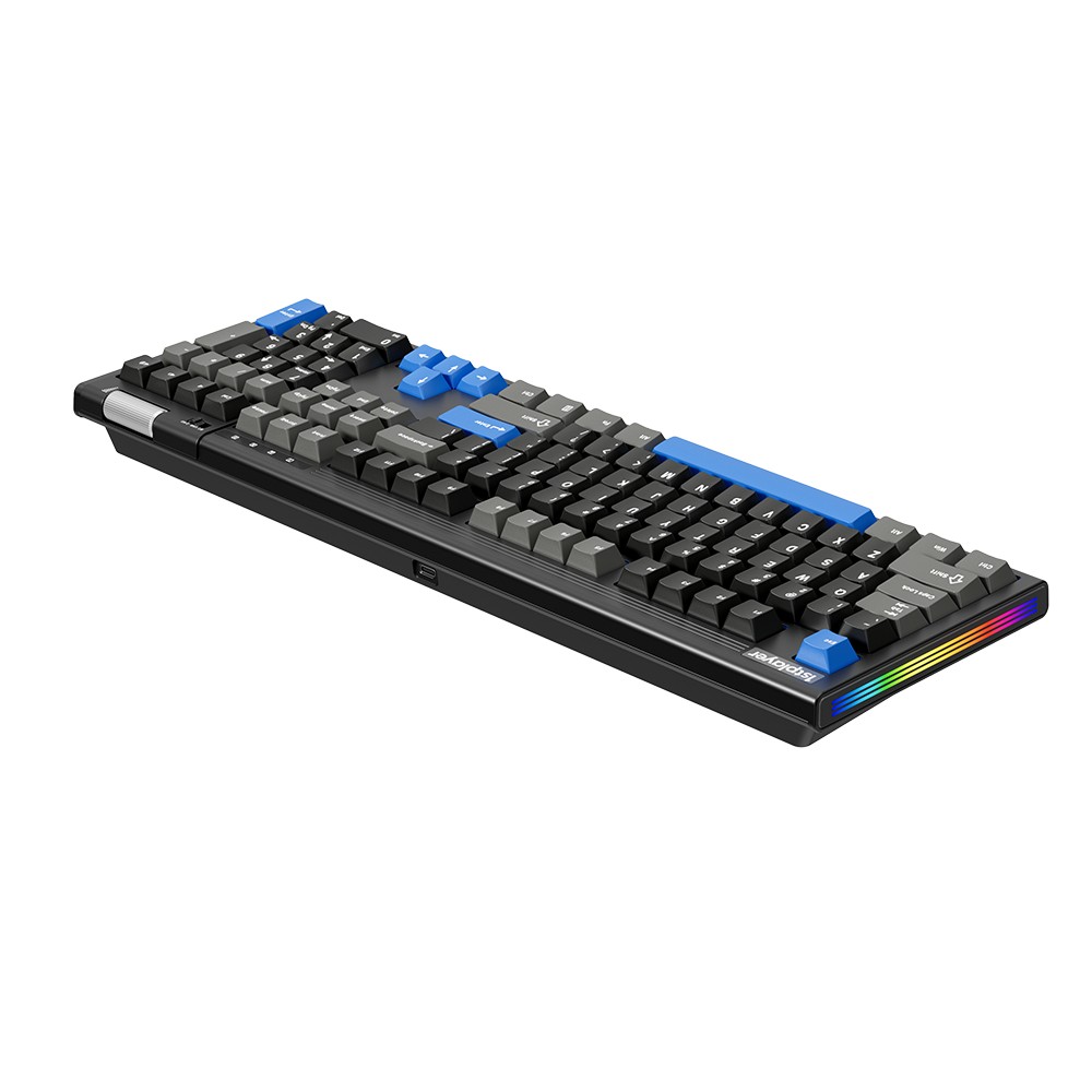 NEO108
