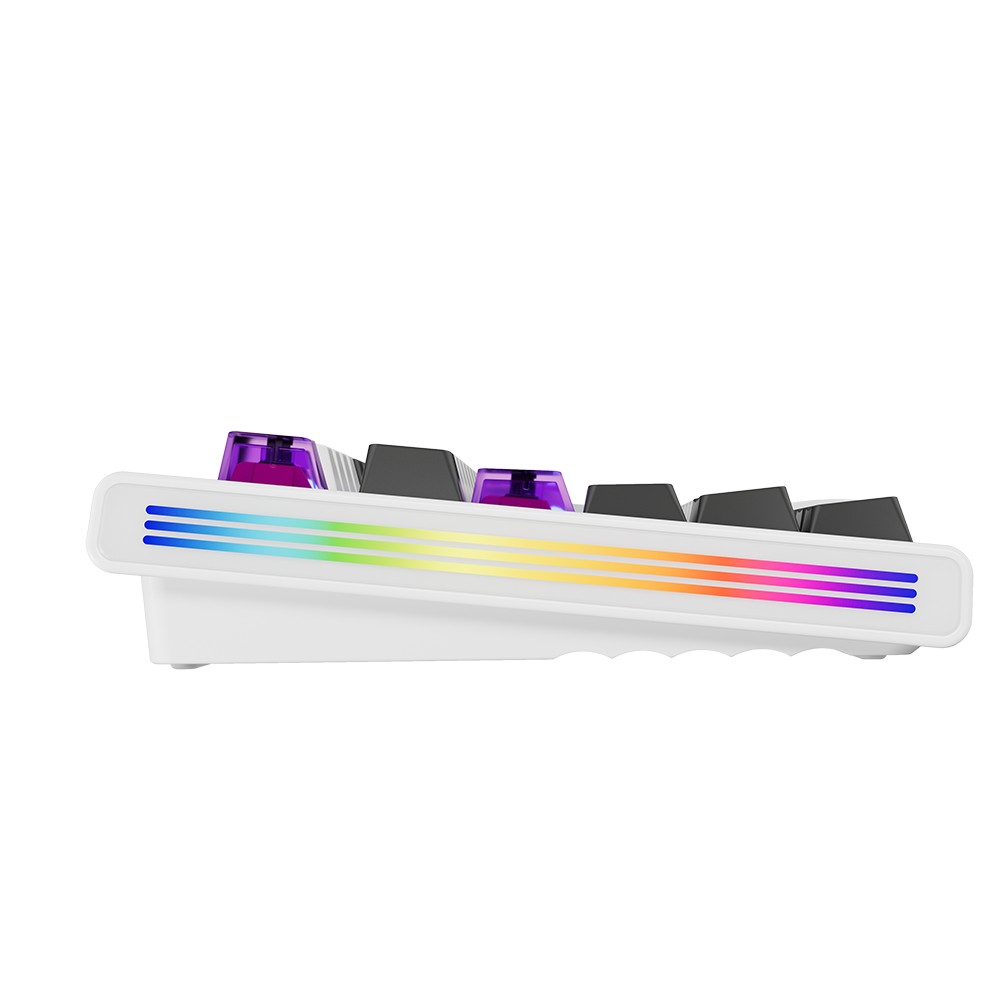 NEO108