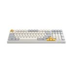 MK980 PRO