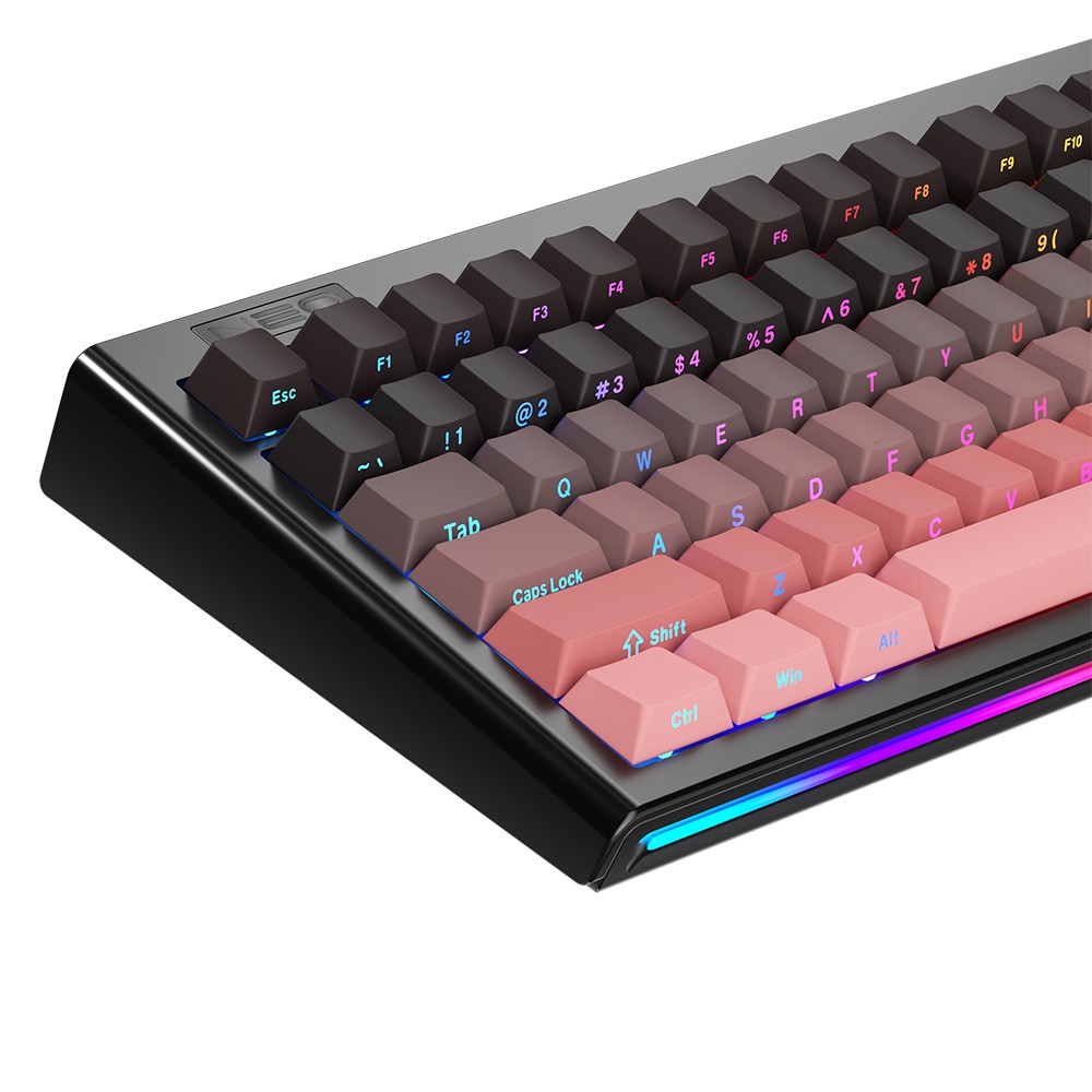 NEO87