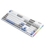 NEO108