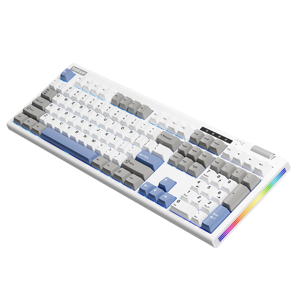 NEO108