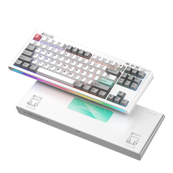 NEO87