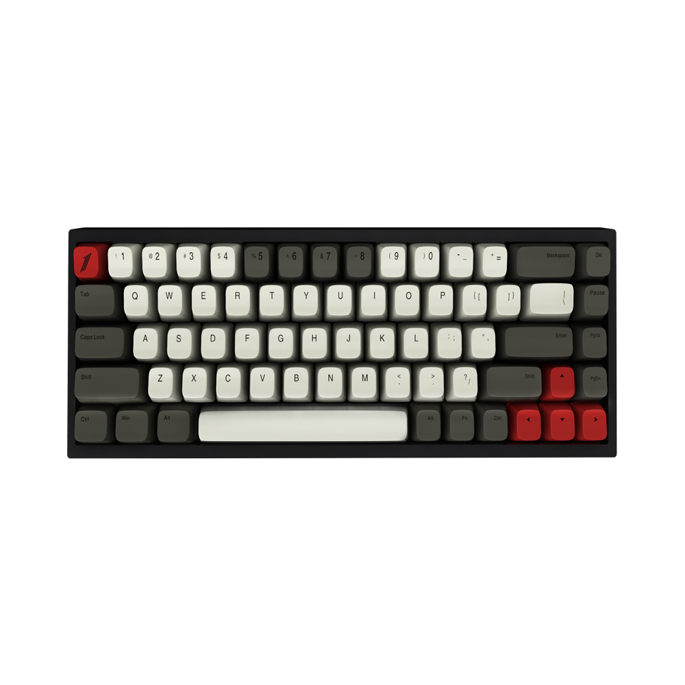 MK680