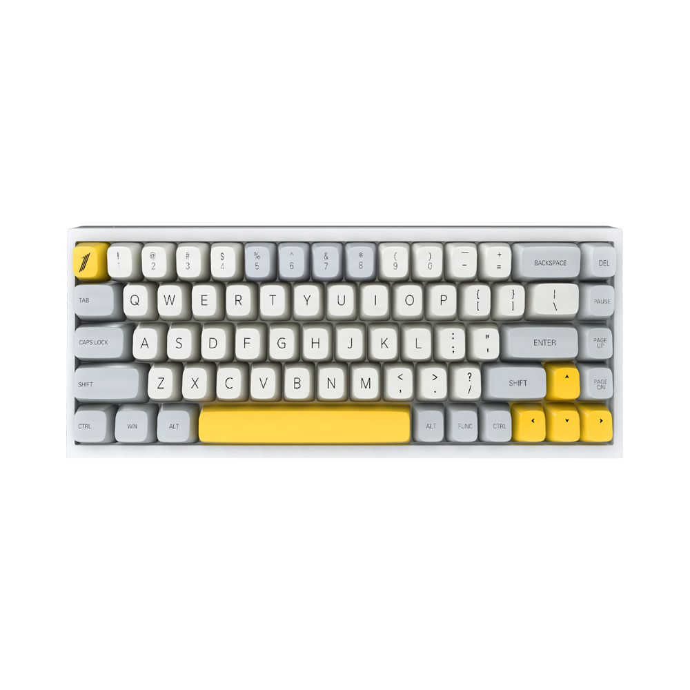 MK680