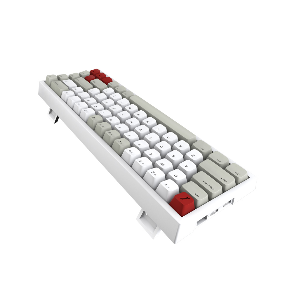 MK680