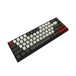 MK680
