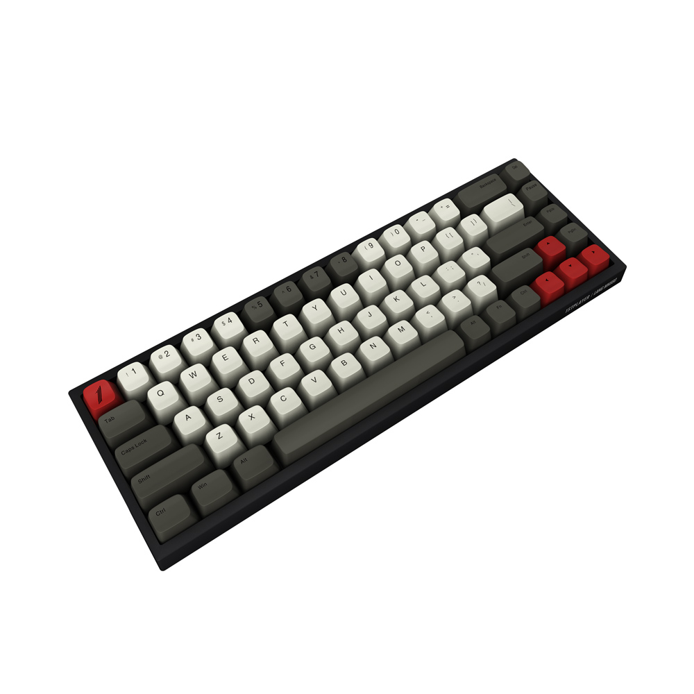 MK680