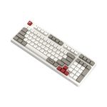 MK980 PRO