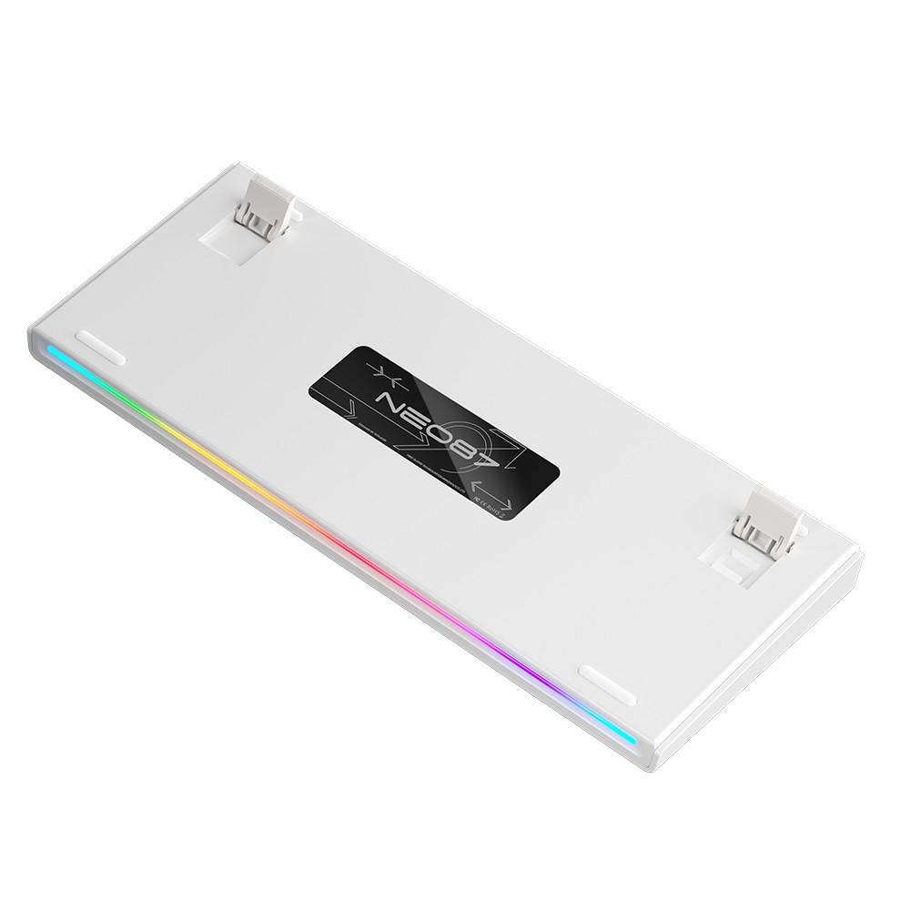 NEO87