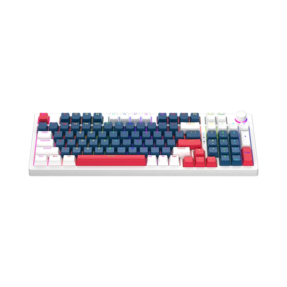 WK980