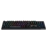 DK5.0 黑色