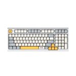 朗MK980