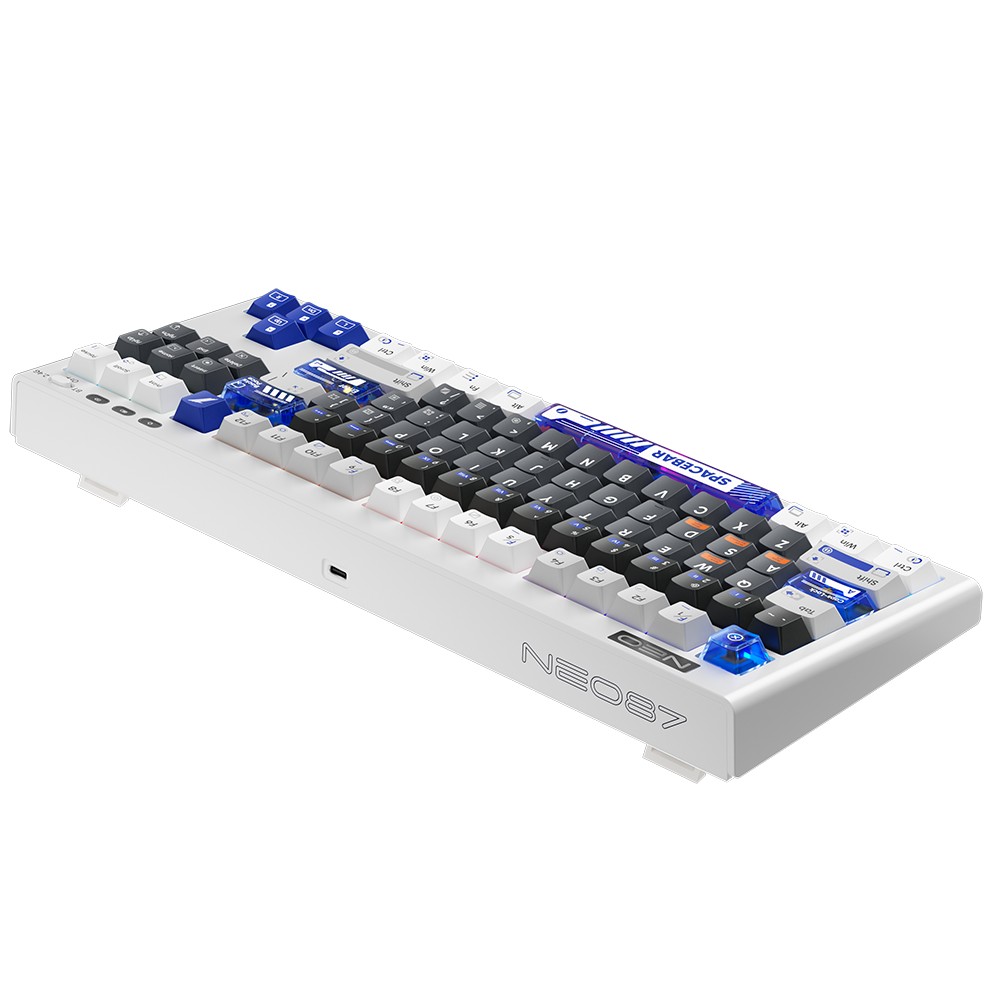 NEO87