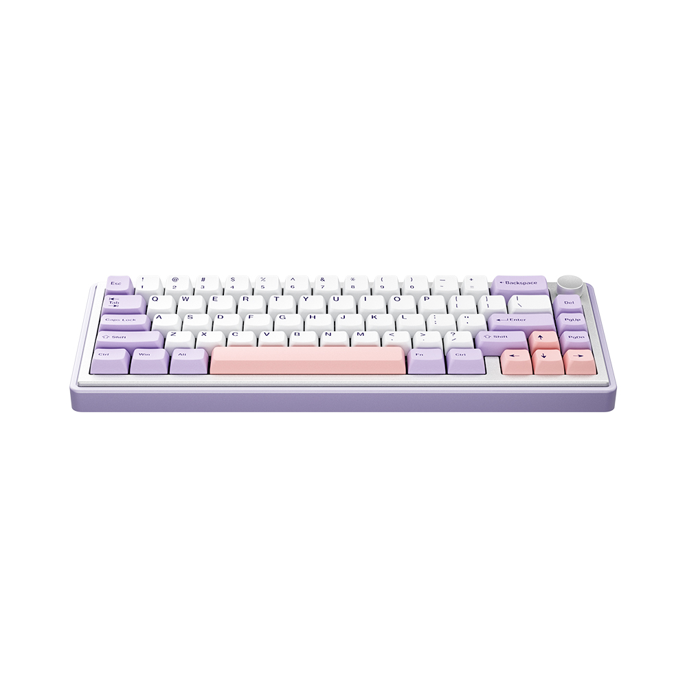 LV67