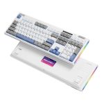 NEO108