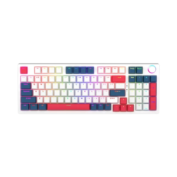 WK980