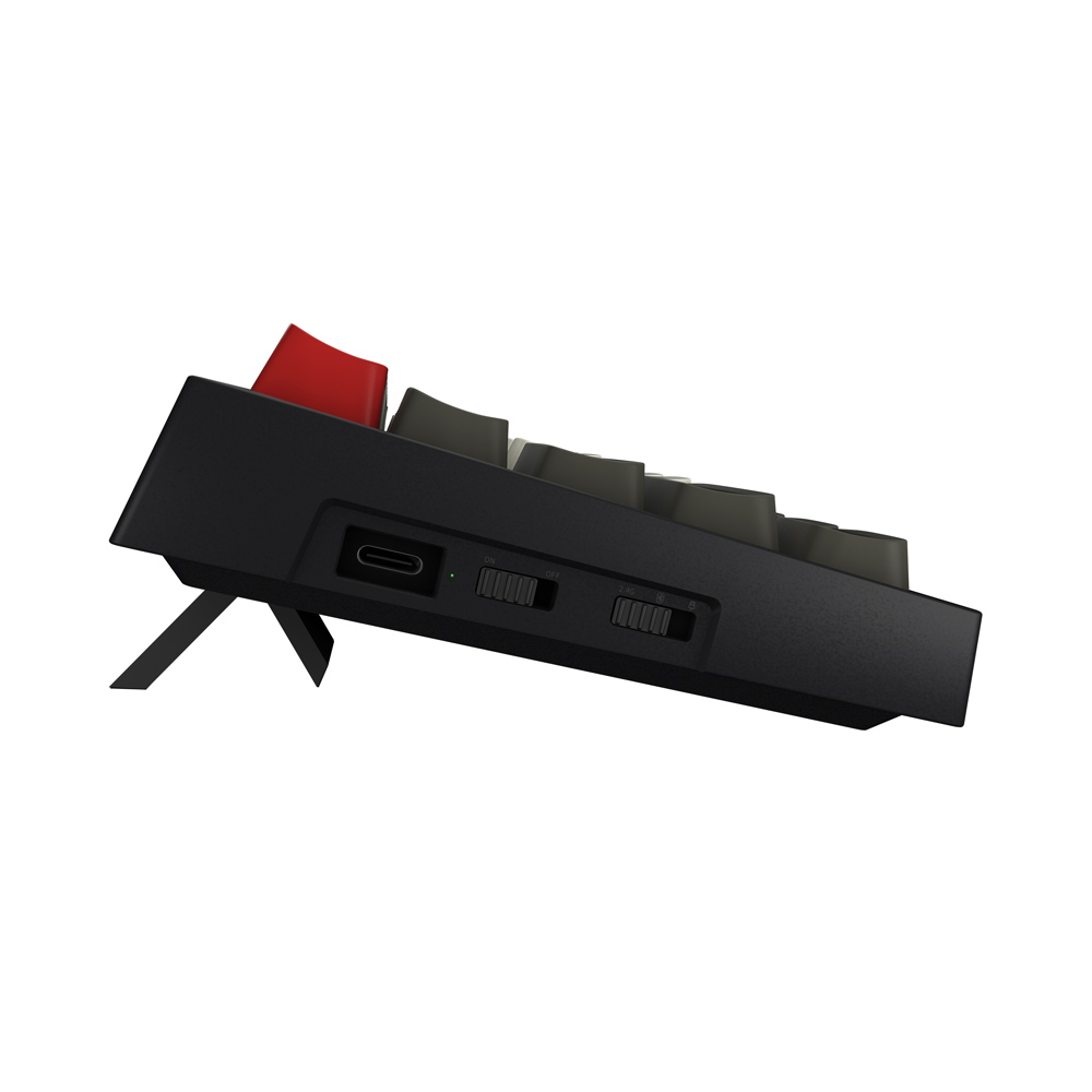 MK680