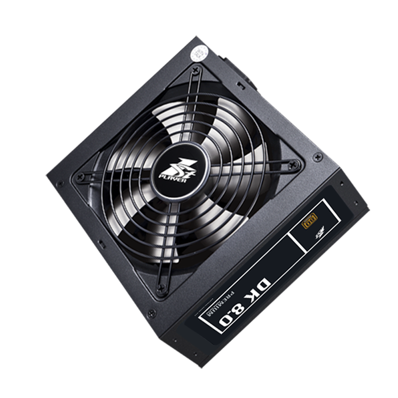 DK8.0 800W