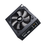 DK5.0 500W