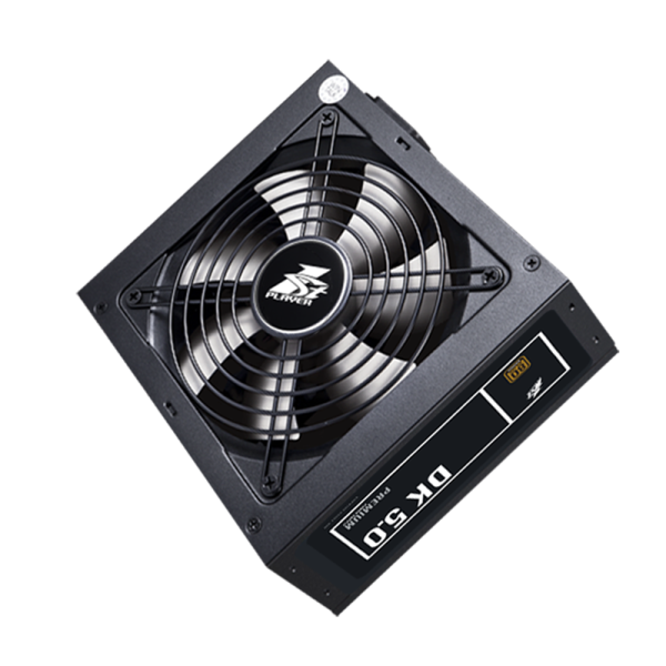 DK5.0 500W