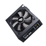 DK6.0 600W