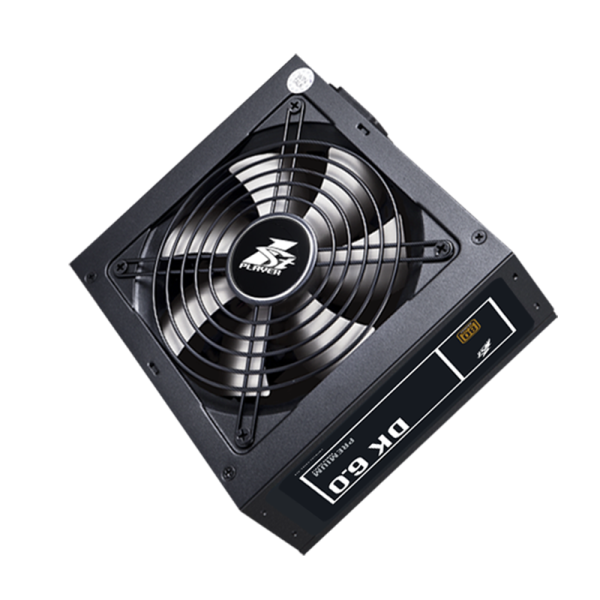 DK6.0 600W