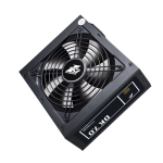 DK7.0 700W