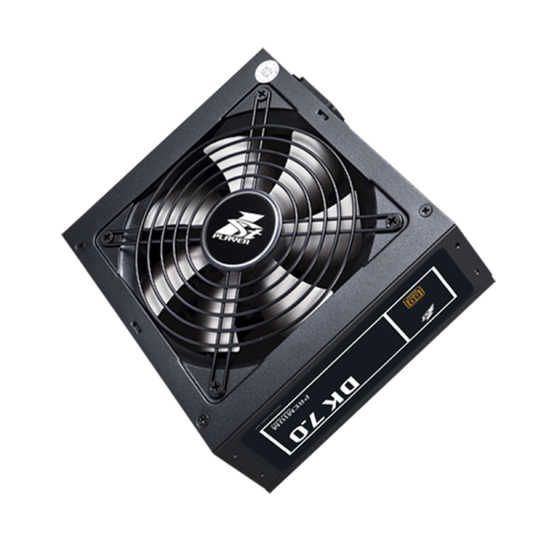 DK7.0 700W