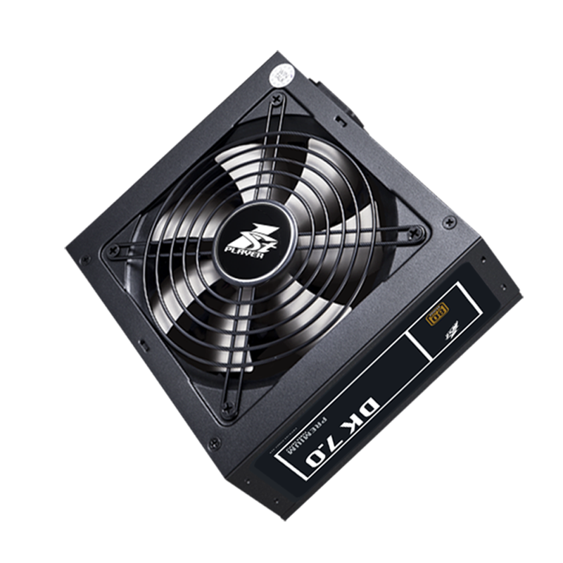 DK7.0 700W