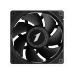 X-J20 4000转 黑