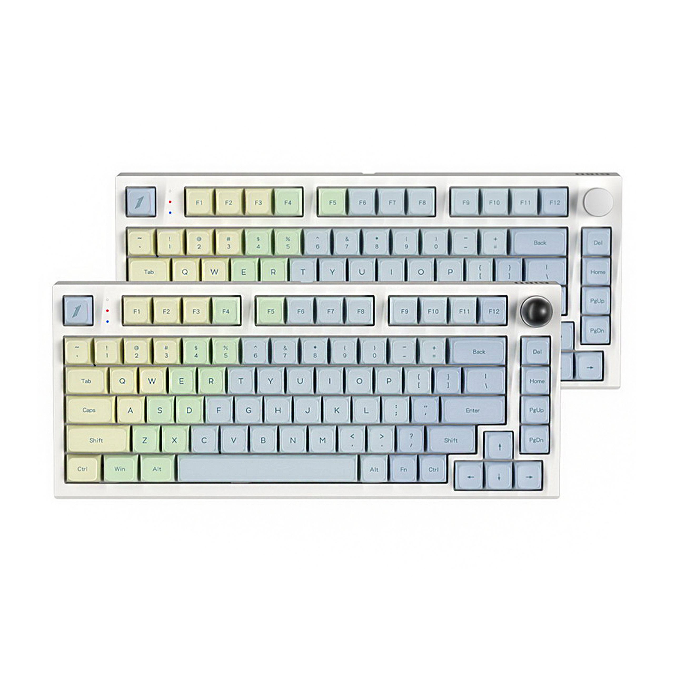 Gi80