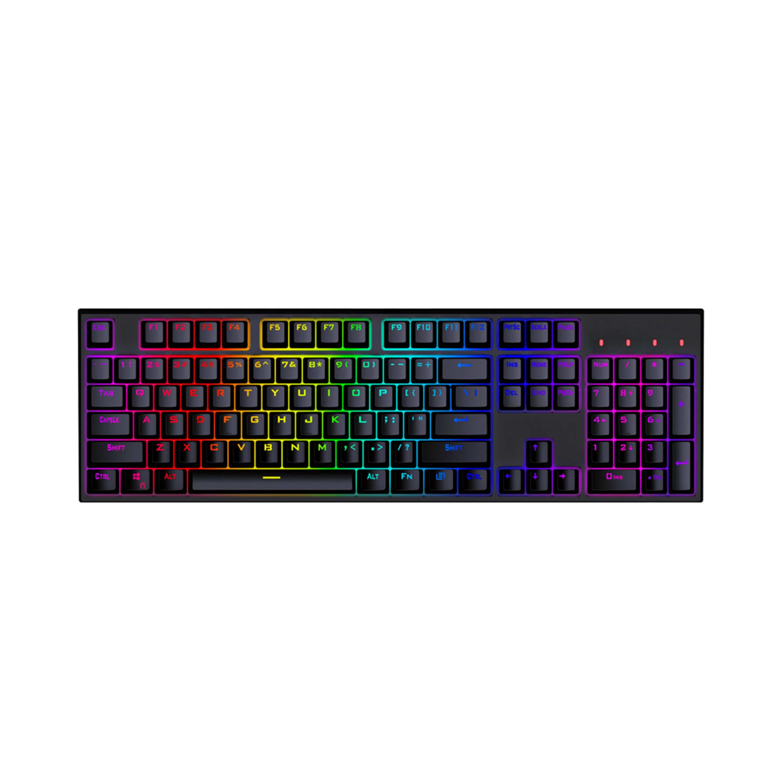  LANG MK8 (TITAN)104